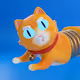 The Spring Cats