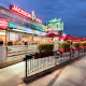 GoodFellas Diner