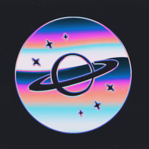 SATURN's Editions
