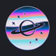SATURN's Editions