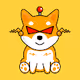 Shiba Bot Army Official