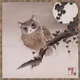 TUKINEKO