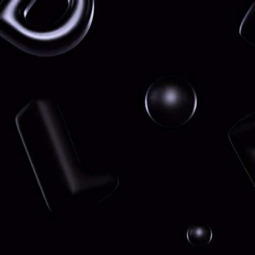 7 Lost Eden floor 0.001496