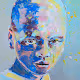 Tausi