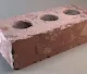 The Brickers