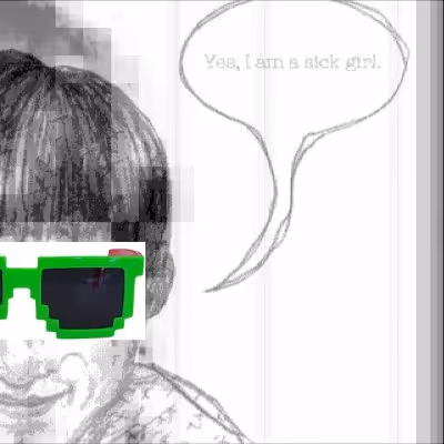 Ryota - Noize​-​Glitch Ambient