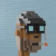 The BlockPunks