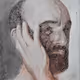 Emilio Facchini