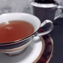 Tea Collection ENISHI