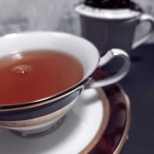 Tea Collection ENISHI