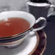 Tea Collection ENISHI