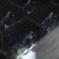 Gentle Metal