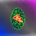 PizzaInPortal