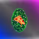 PizzaInPortal