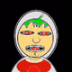 monkeyyogurt- characterunknown - old