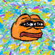 Abstract Mirror Memes