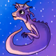 The Starfallen