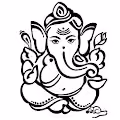 GODS555