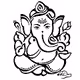 GODS555