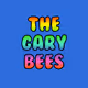 The Gary Bees