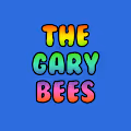 The Gary Bees
