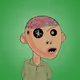 Raretaverse Not Animated
