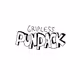 GRIPLESS PUNPACK