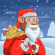 Santa Ape Club