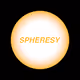 Spheresy