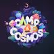 Camp Cosmos