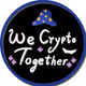 wecryptotogether