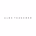 The Photography of Alex Teuscher