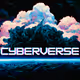 The_Cyberverse
