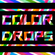 colordrops