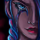 World Of Fantasy Illusions