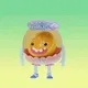 candylife