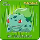 Pokemon Trading Cards Game - old