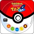 Pokemon Trading Cards Game - old