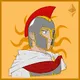 Ancient Crypto Collection