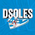 Official-Dsoles