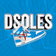 Official-Dsoles
