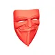 Masks by ANONYMO.US