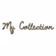My__collection