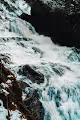 Thundering Falls
