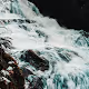 Thundering Falls