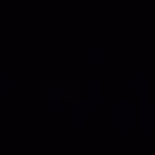 SpectrumSpell(NOT BUY)