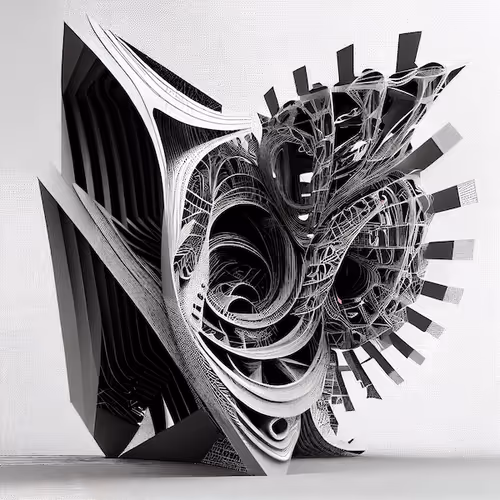 Computational Graphics