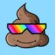 Poopie Poops