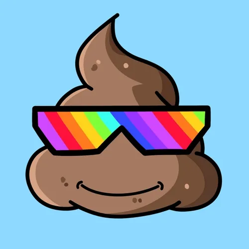 Poopie Poops