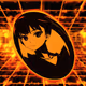 AInime Blur